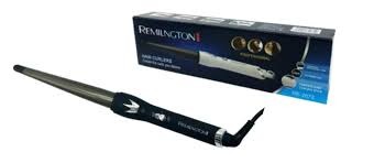 Miniatura 2 de Rizadora Encrespador Cilindro Ondulador